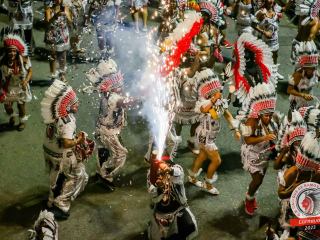 desfile_segunda-6910