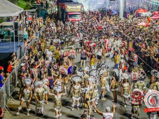 desfile_segunda-6921