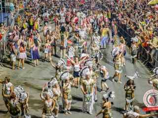 desfile_segunda-6924