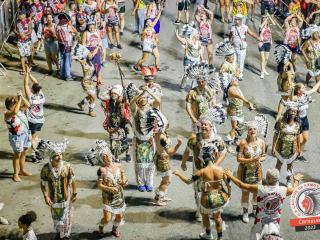 desfile_segunda-6925