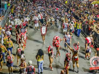 desfile_segunda-6928