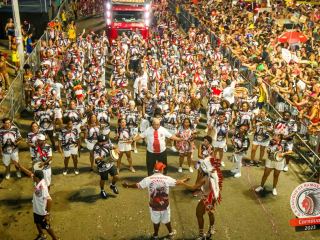 desfile_segunda-6957