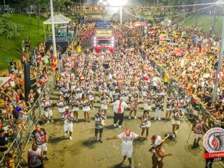 desfile_segunda-6962