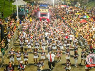 desfile_segunda-6964