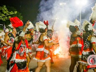 desfile_segunda-7001