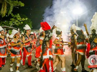 desfile_segunda-7002