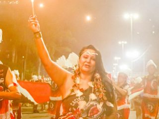 desfile_segunda-7017