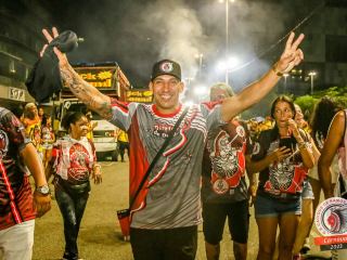 desfile_segunda-7035