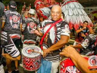 desfile_segunda-7041