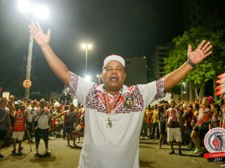 desfile_segunda-7052