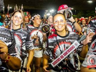 desfile_segunda-7076