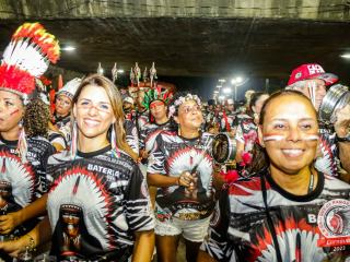 desfile_segunda-7077