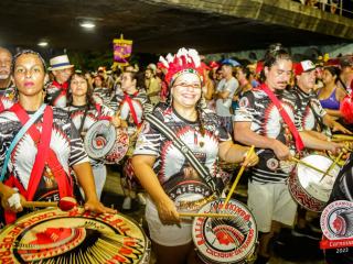 desfile_segunda-7081