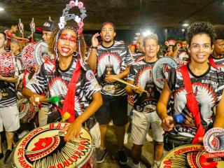 desfile_segunda-7102