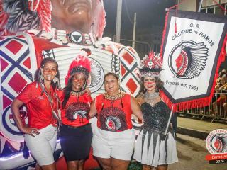desfile-segunda-2024-