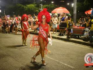 desfile-segunda-2024-105