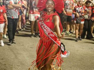 desfile-segunda-2024-107