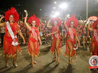 desfile-segunda-2024-110