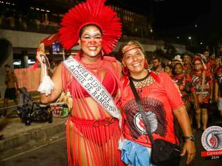 desfile-segunda-2024-114