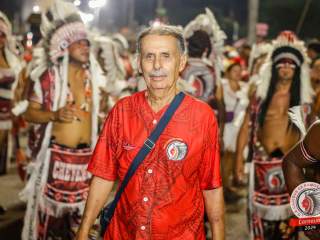 desfile-segunda-2024-123