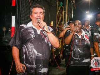 desfile-segunda-2024-160