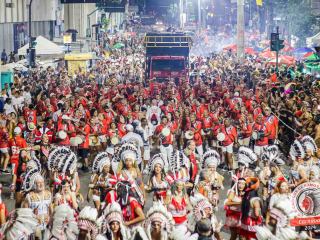 desfile-segunda-2024-19