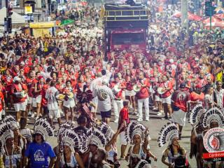 desfile-segunda-2024-20