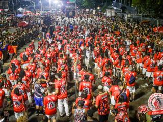 desfile-segunda-2024-23