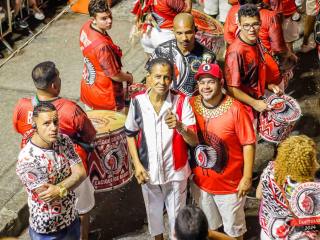 desfile-segunda-2024-27