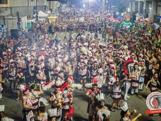 desfile-segunda-2024-35