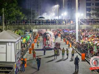 desfile-segunda-2024-37