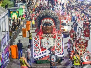 desfile-segunda-2024-38