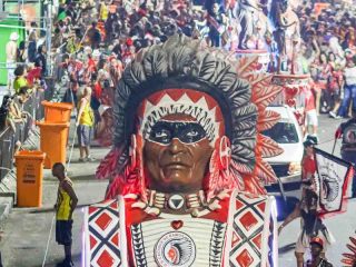 desfile-segunda-2024-39