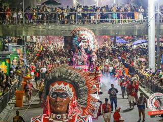 desfile-segunda-2024-40