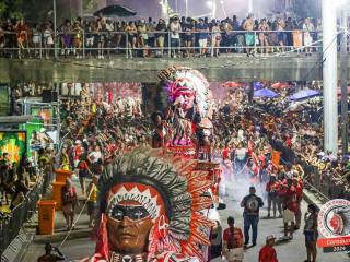desfile-segunda-2024-41