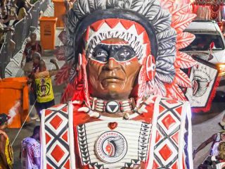 desfile-segunda-2024-42