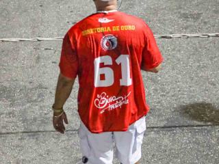 desfile-segunda-2024-43