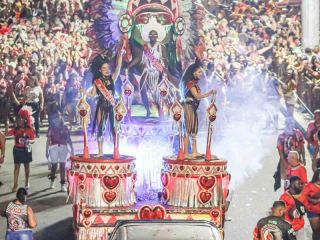 desfile-segunda-2024-45