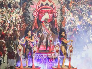 desfile-segunda-2024-46