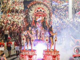 desfile-segunda-2024-47