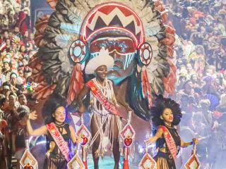 desfile-segunda-2024-48