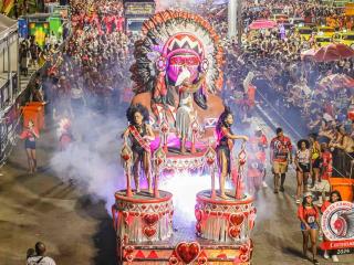 desfile-segunda-2024-50