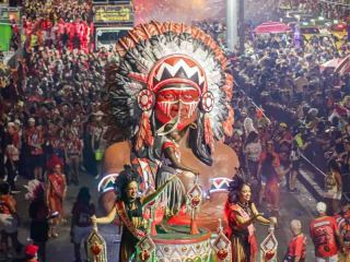 desfile-segunda-2024-51