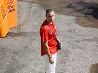 desfile-segunda-2024-52