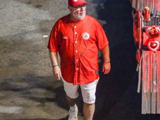 desfile-segunda-2024-53