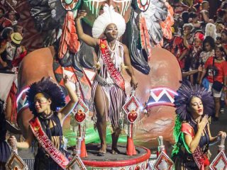 desfile-segunda-2024-54