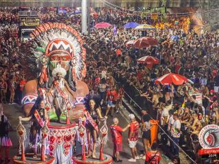 desfile-segunda-2024-55