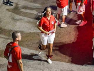 desfile-segunda-2024-56