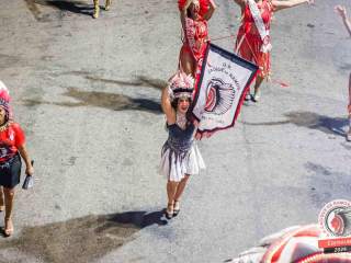 desfile-segunda-2024-57