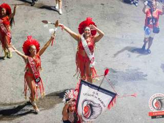 desfile-segunda-2024-58